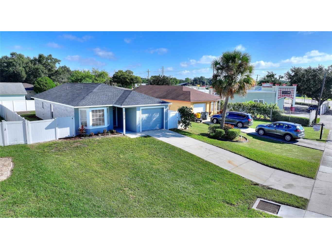 2416 N Crystal Lake Drive Lakeland FL 33801 TB8434203 image2