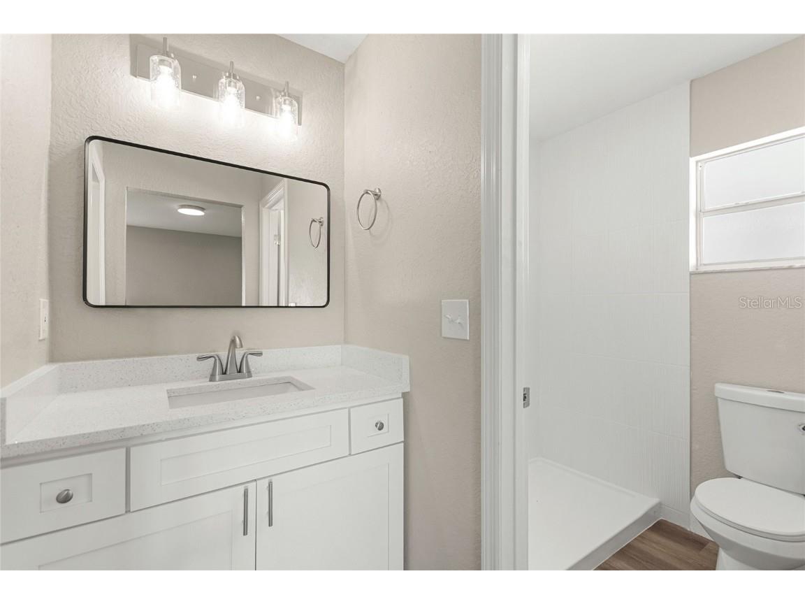 2416 N Crystal Lake Drive Lakeland FL 33801 TB8434203 image21