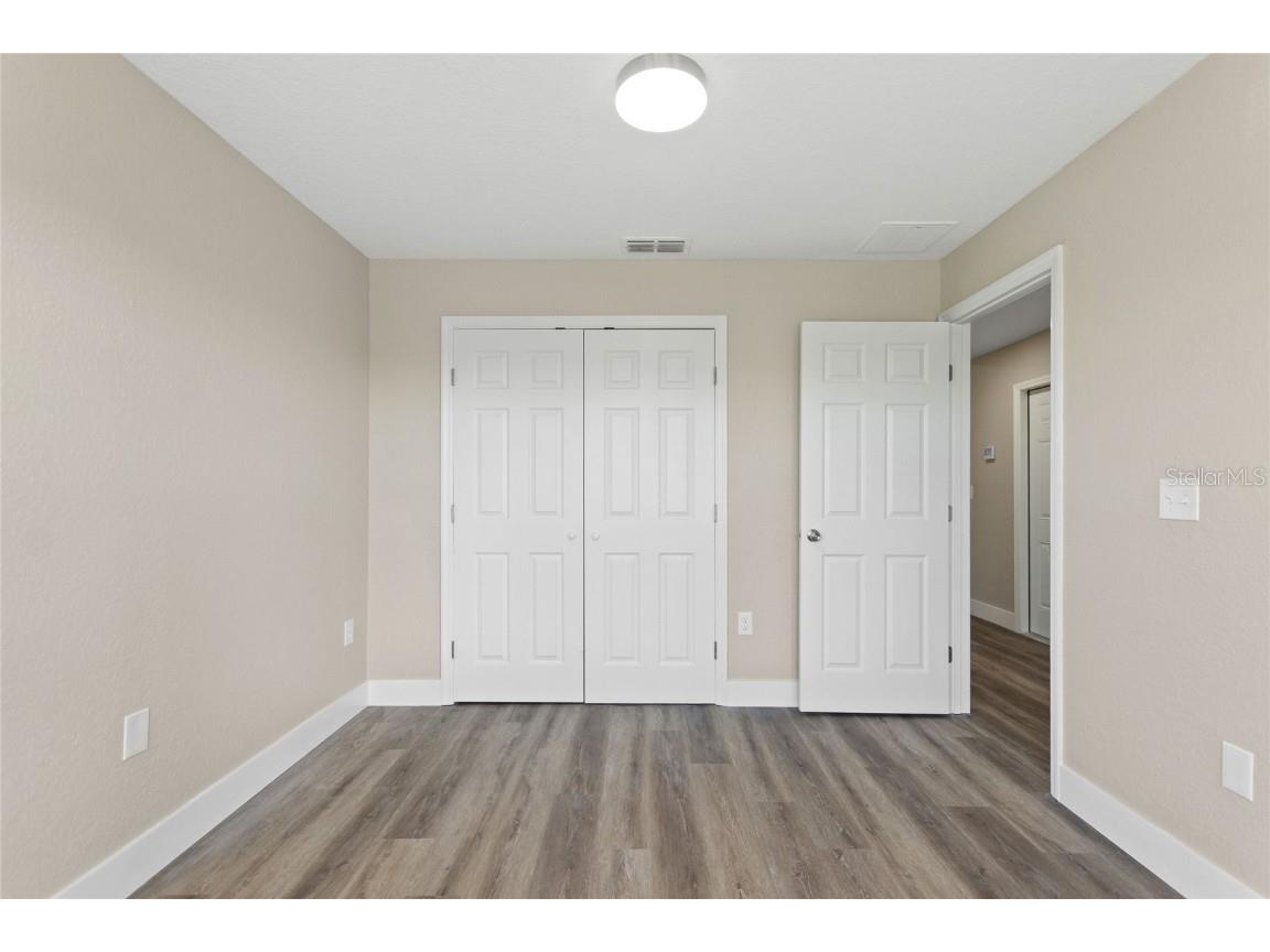 2416 N Crystal Lake Drive Lakeland FL 33801 TB8434203 image22