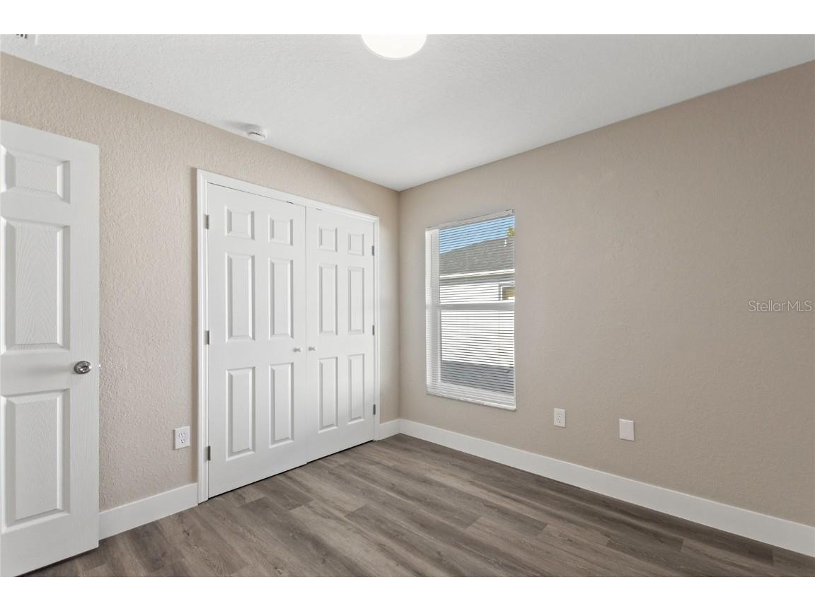 2416 N Crystal Lake Drive Lakeland FL 33801 TB8434203 image23