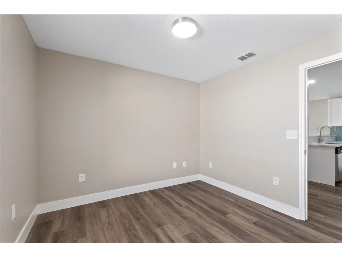 2416 N Crystal Lake Drive Lakeland FL 33801 TB8434203 image25