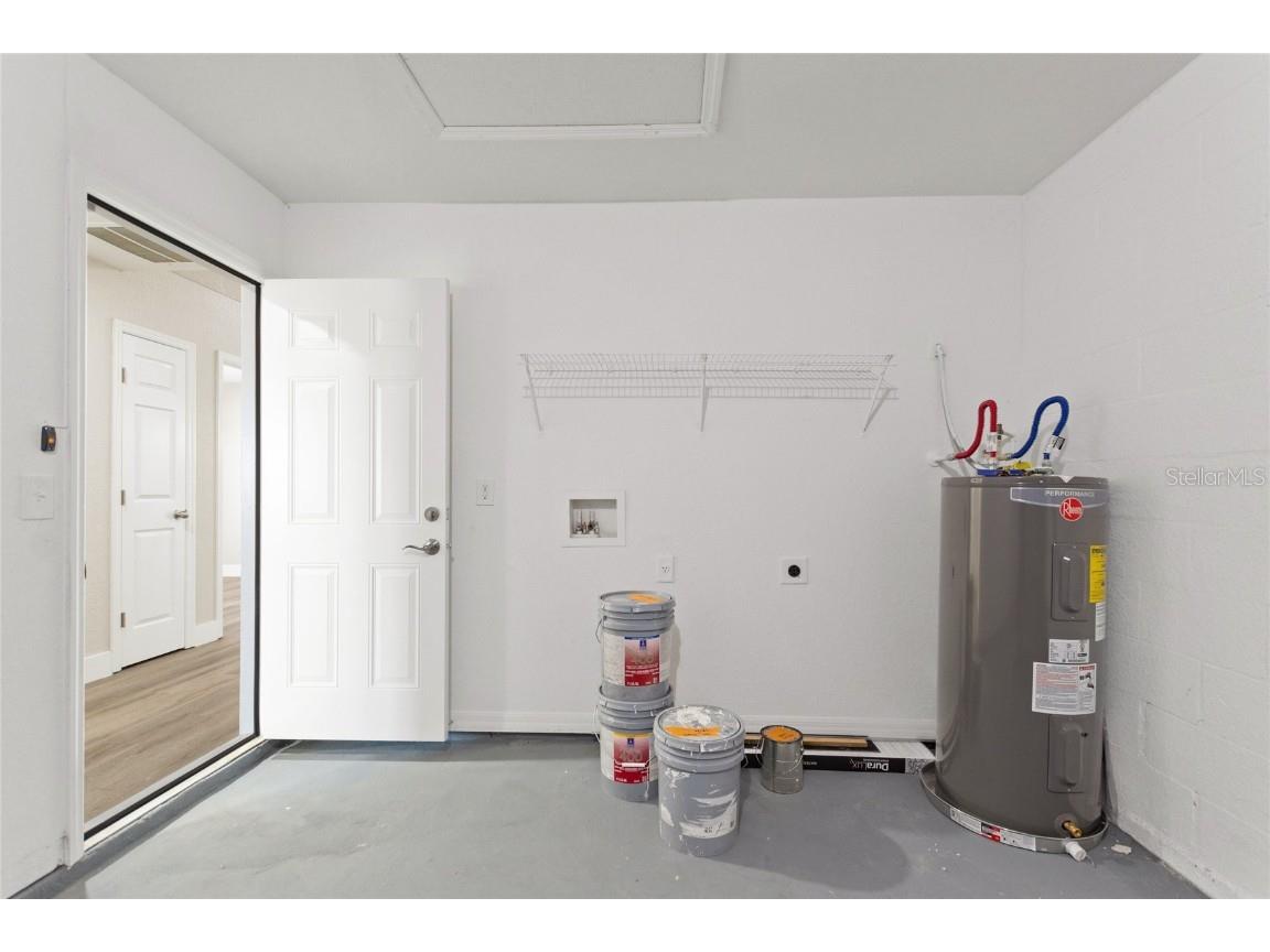 2416 N Crystal Lake Drive Lakeland FL 33801 TB8434203 image26