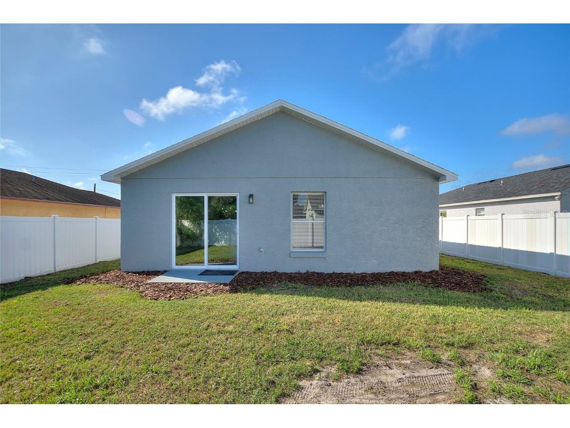 2416 N Crystal Lake Drive Lakeland FL 33801 TB8434203 image27