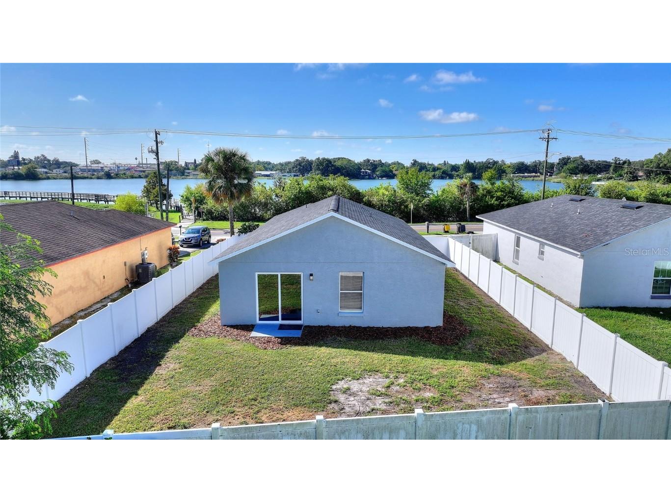 2416 N Crystal Lake Drive Lakeland FL 33801 TB8434203 image28