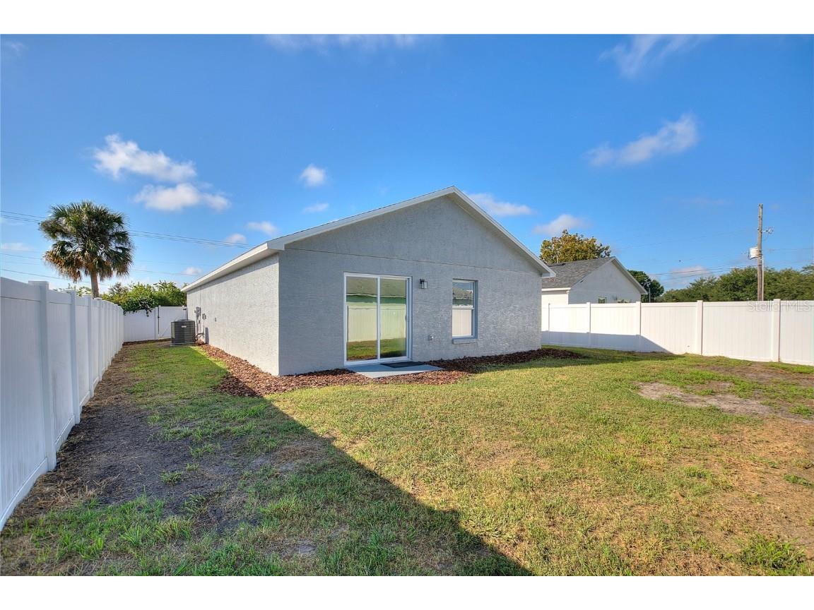 2416 N Crystal Lake Drive Lakeland FL 33801 TB8434203 image29