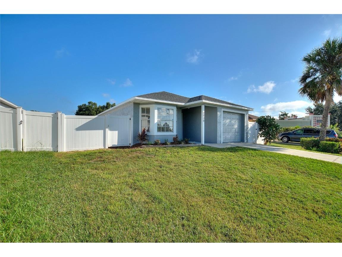2416 N Crystal Lake Drive Lakeland FL 33801 TB8434203 image3