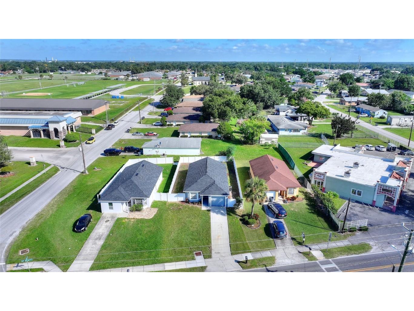 2416 N Crystal Lake Drive Lakeland FL 33801 TB8434203 image30