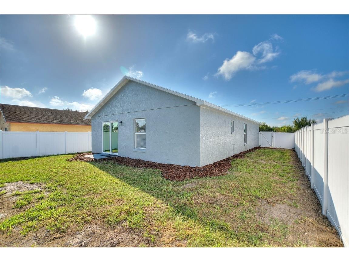 2416 N Crystal Lake Drive Lakeland FL 33801 TB8434203 image31