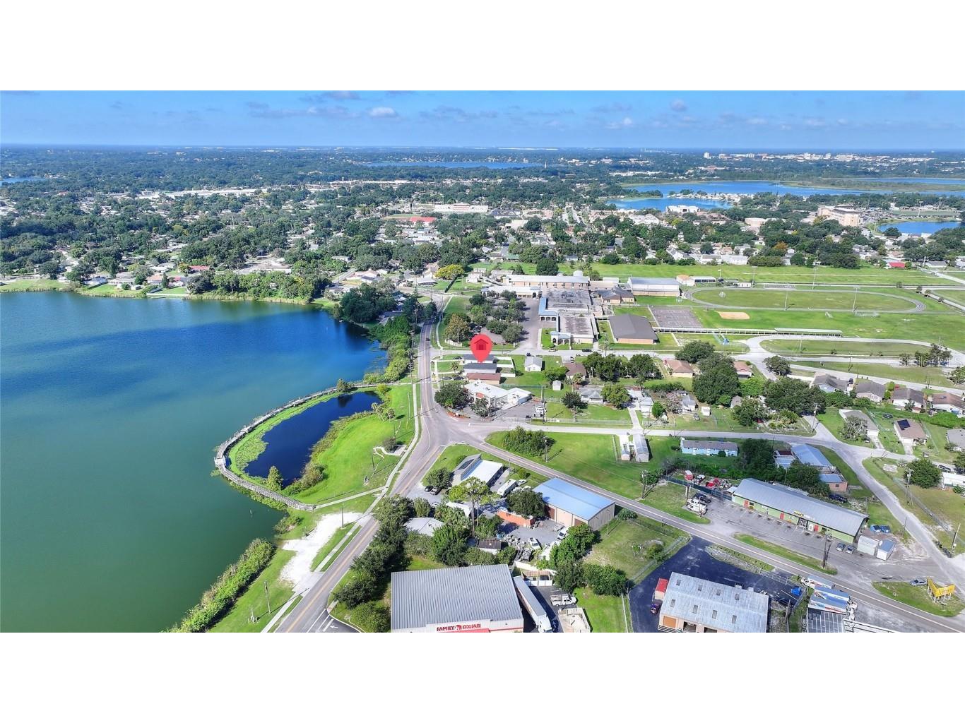 2416 N Crystal Lake Drive Lakeland FL 33801 TB8434203 image34