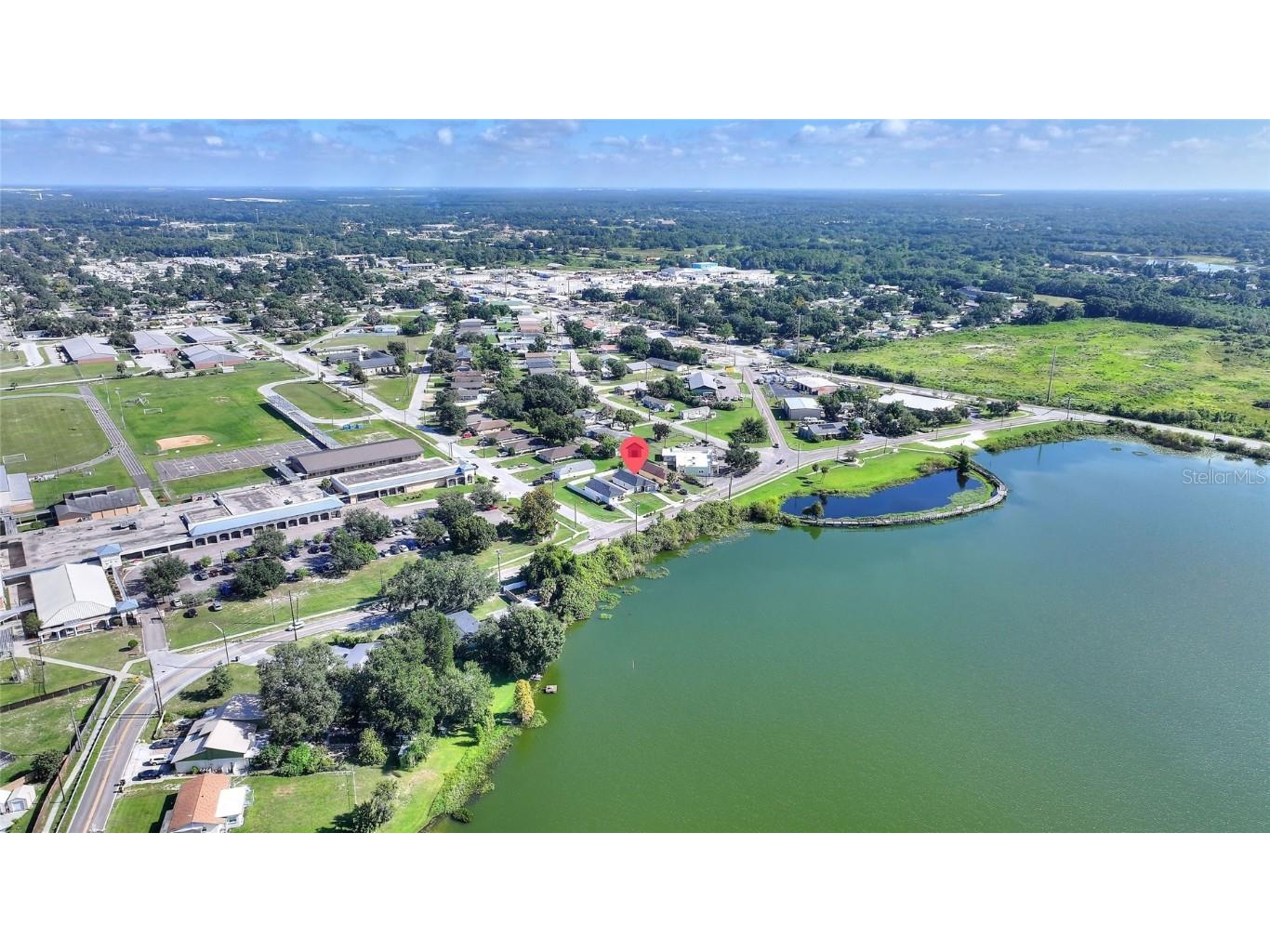 2416 N Crystal Lake Drive Lakeland FL 33801 TB8434203 image35