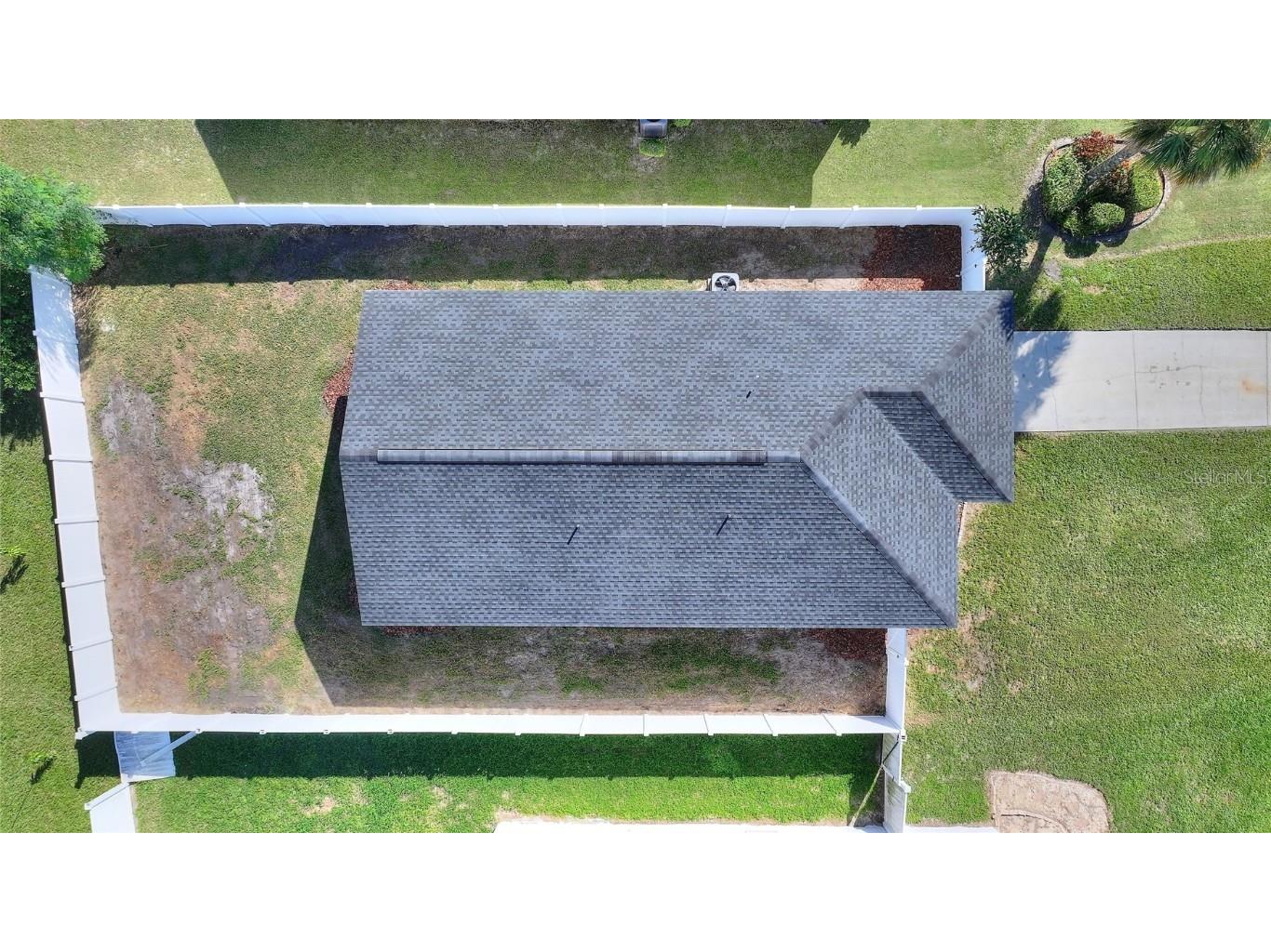 2416 N Crystal Lake Drive Lakeland FL 33801 TB8434203 image36