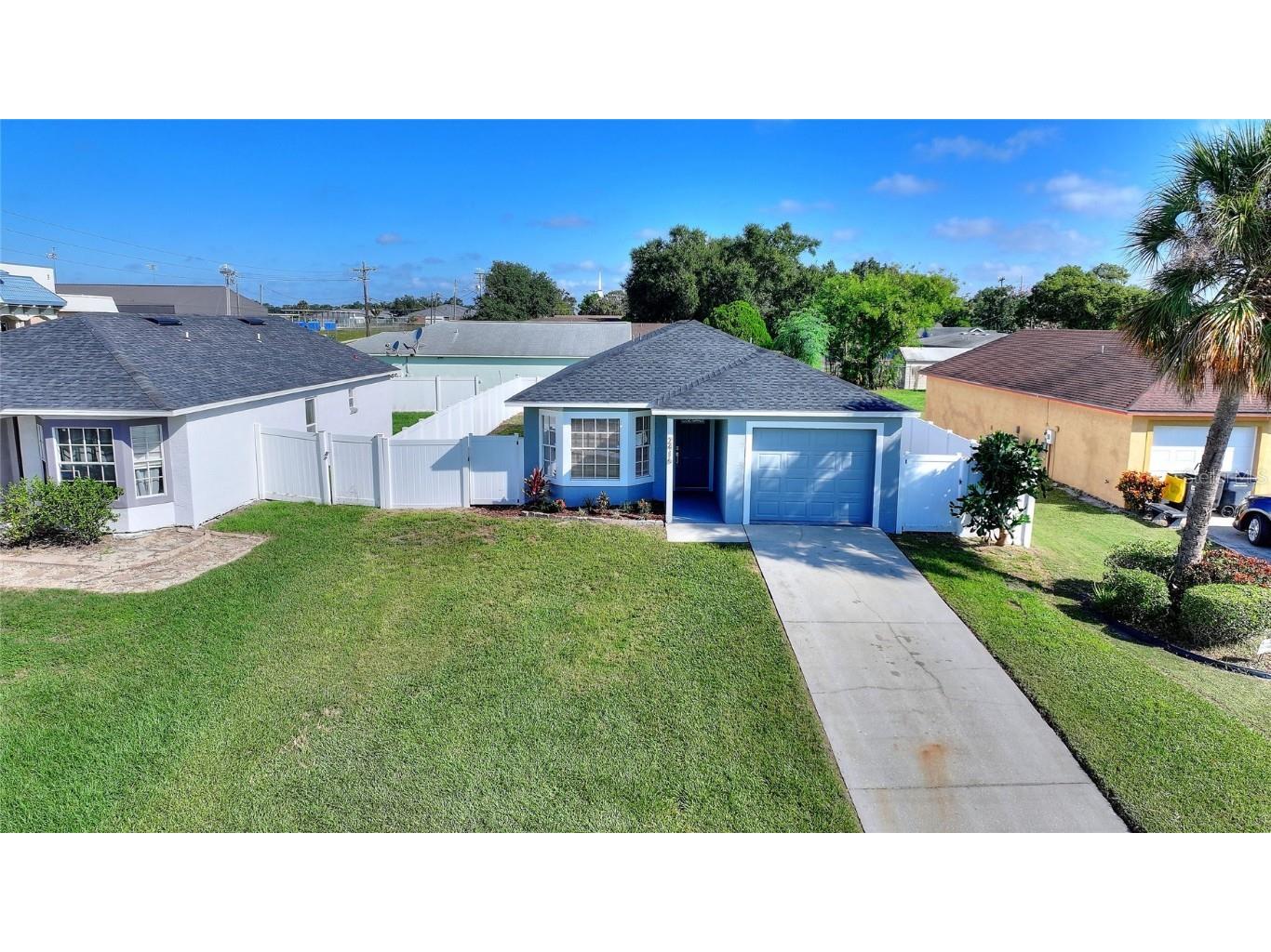 2416 N Crystal Lake Drive Lakeland FL 33801 TB8434203 image4