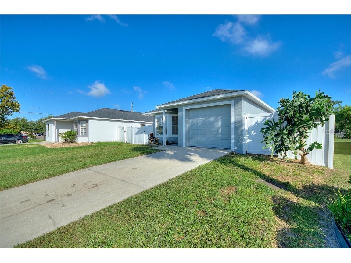 2416 N Crystal Lake Drive Lakeland FL 33801 TB8434203 image5