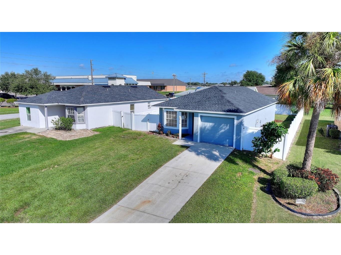 2416 N Crystal Lake Drive Lakeland FL 33801 TB8434203 image6