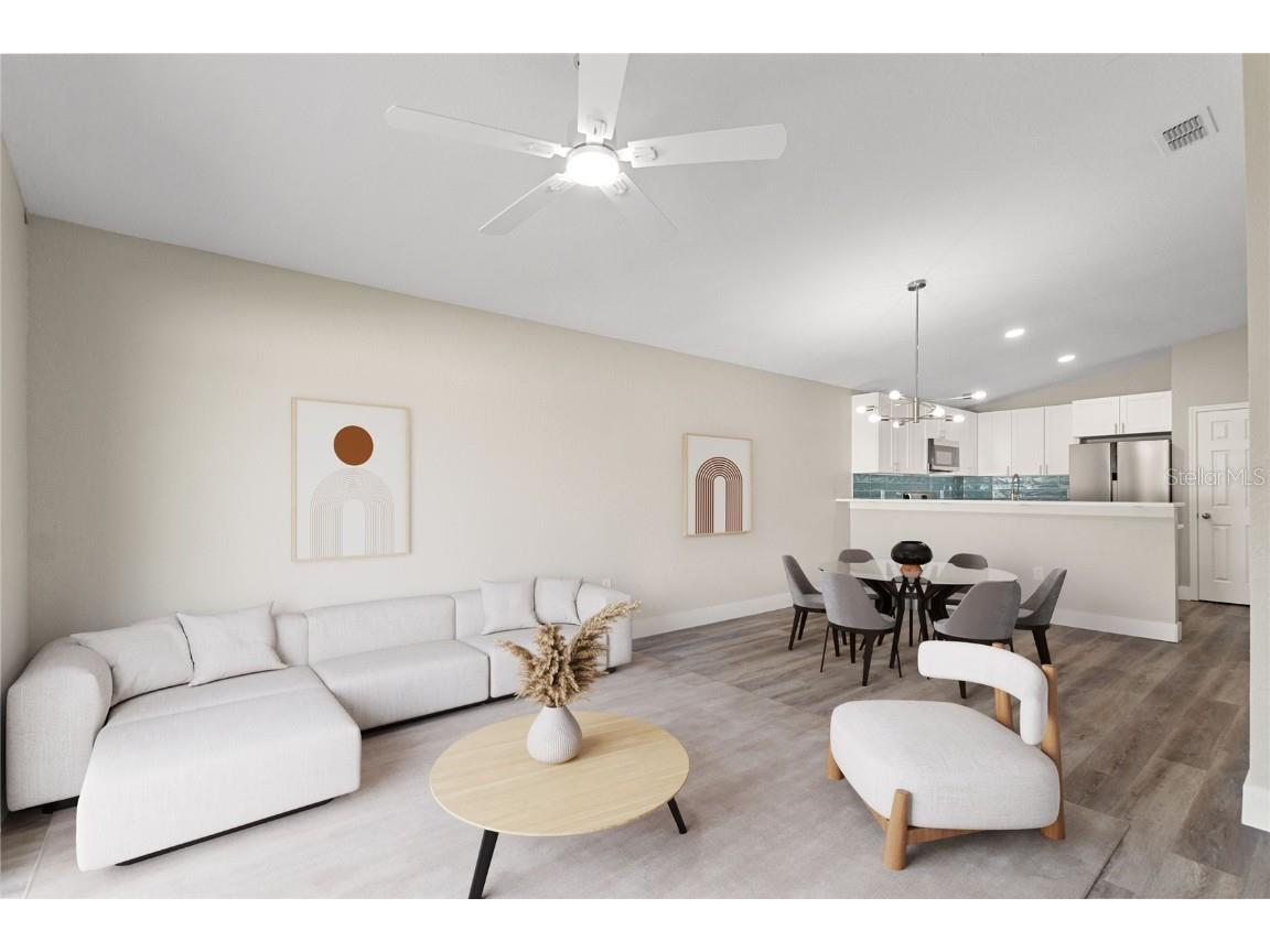 2416 N Crystal Lake Drive Lakeland FL 33801 TB8434203 image7