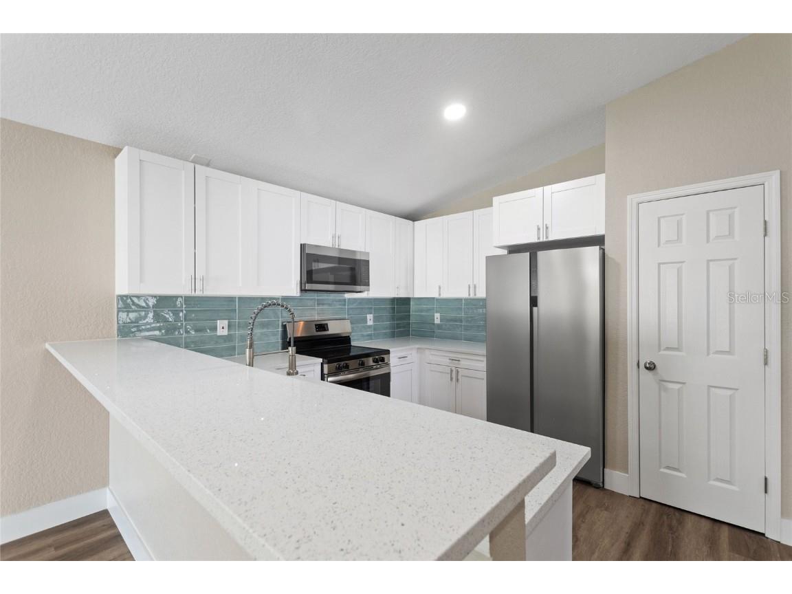 2416 N Crystal Lake Drive Lakeland FL 33801 TB8434203 image9