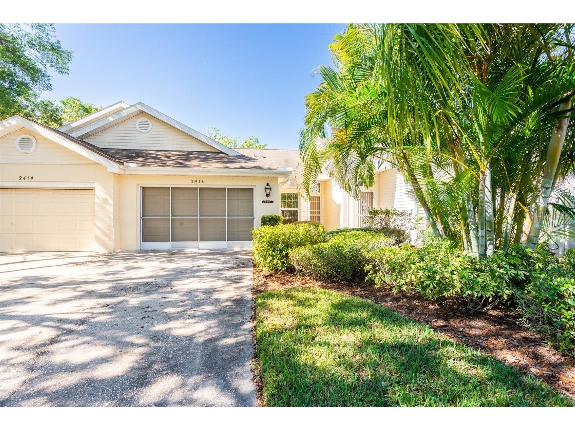 2416 Nantucket Field Way #38 Sun City Center FL 33573 T3505540 image1
