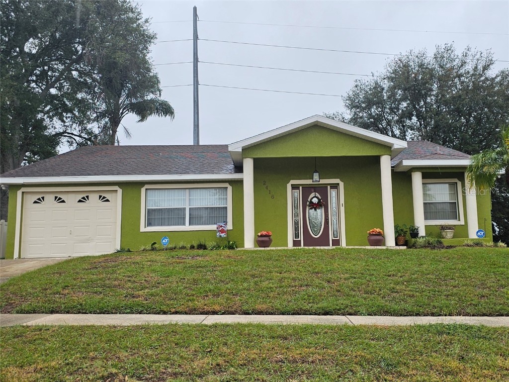 2416 NE Mary Jewett Circle Winter Haven FL 33881 P4928537 image1