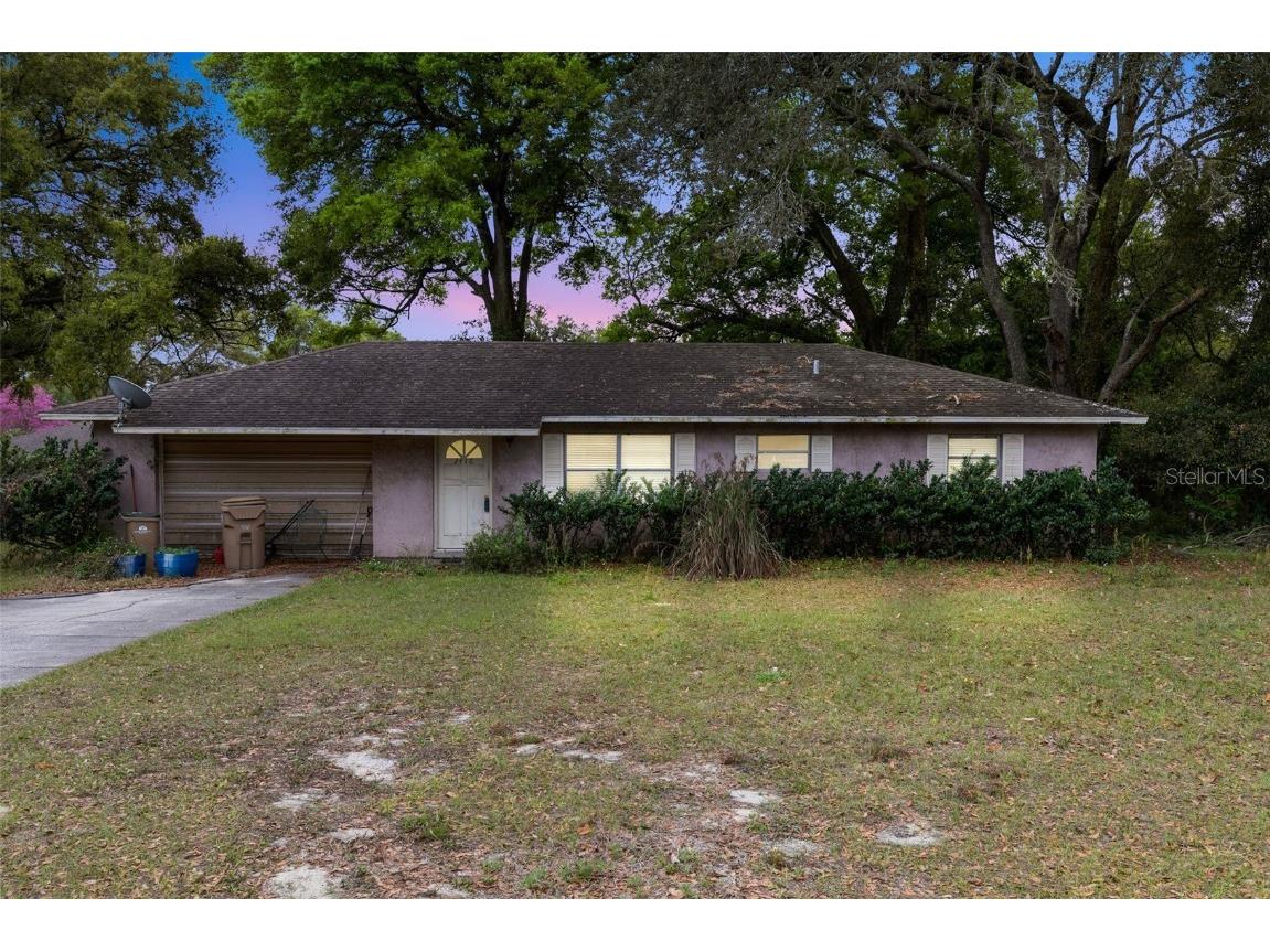 2416 North Avenue Leesburg FL 34748 O6183924 image1