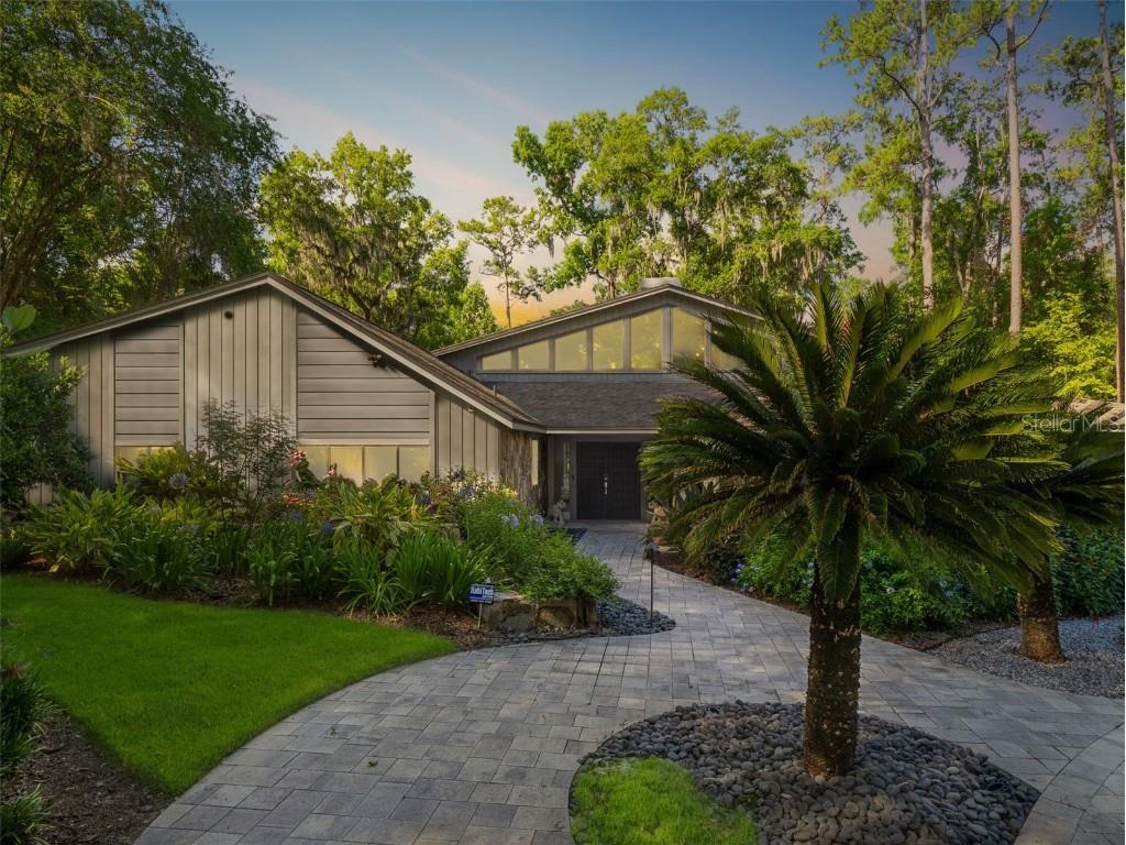 2416 NW 22nd Drive Gainesville FL 32605 GC534865 image1