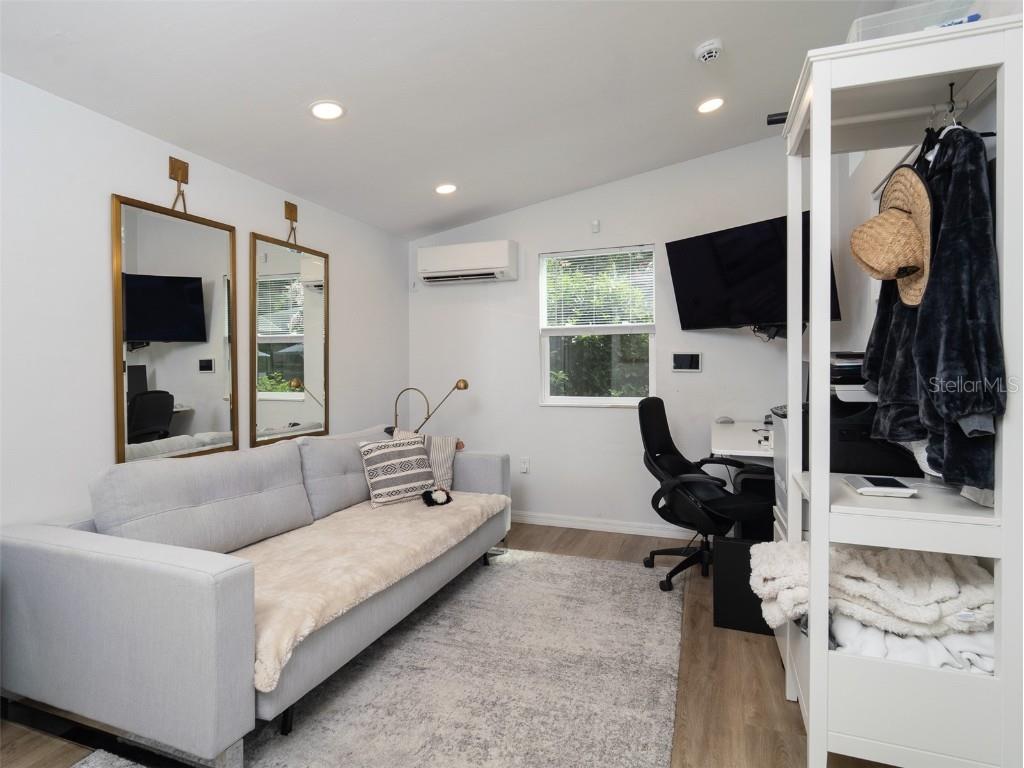 2416 NW 22nd Drive Gainesville FL 32605 GC534865 image10