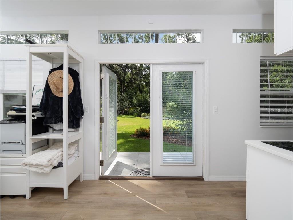 2416 NW 22nd Drive Gainesville FL 32605 GC534865 image12