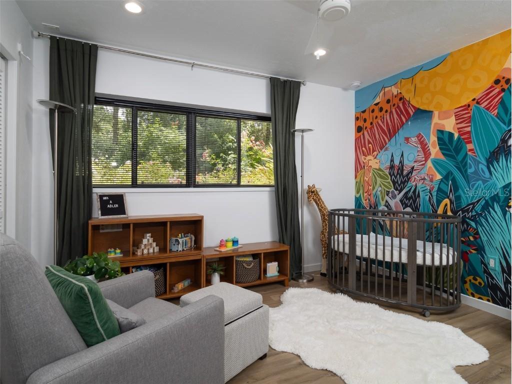 2416 NW 22nd Drive Gainesville FL 32605 GC534865 image26