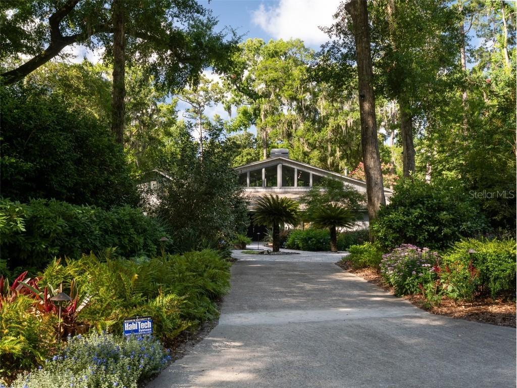 2416 NW 22nd Drive Gainesville FL 32605 GC534865 image29