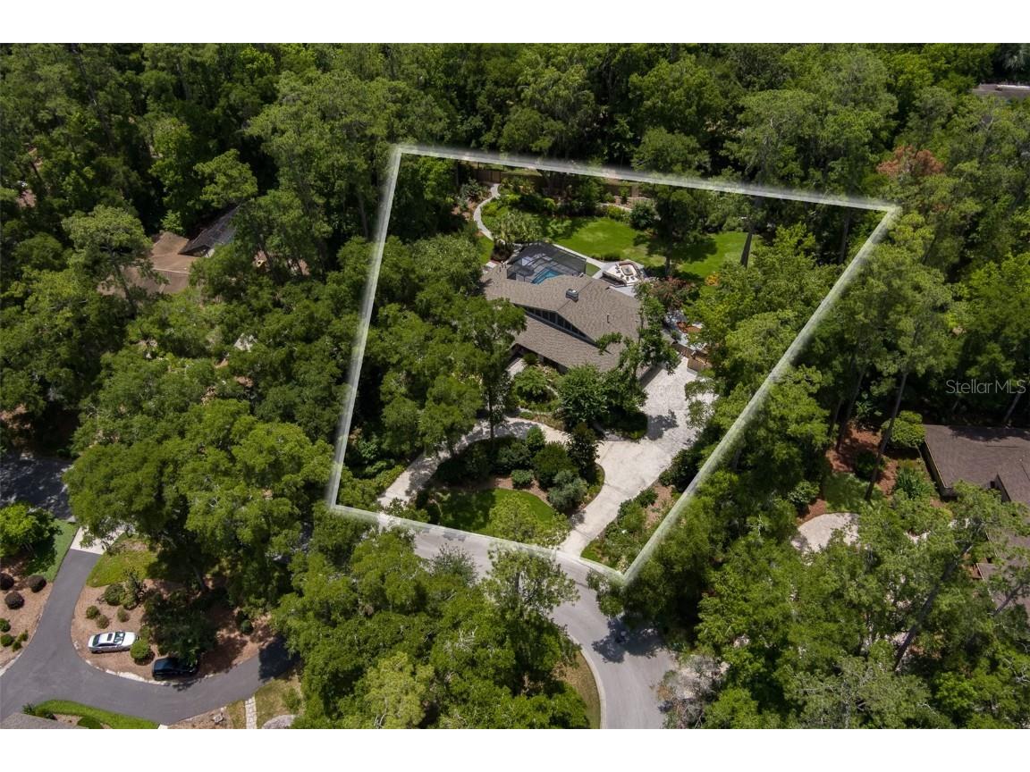 2416 NW 22nd Drive Gainesville FL 32605 GC534865 image31