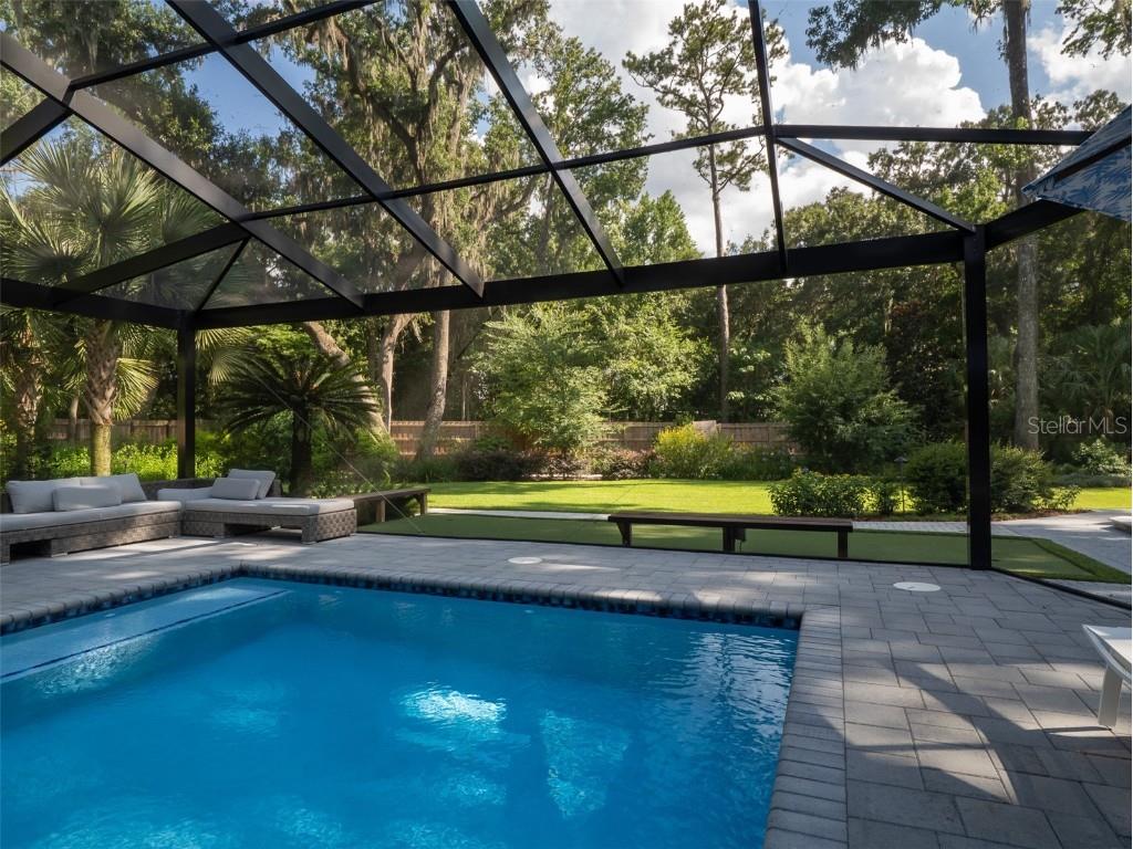 2416 NW 22nd Drive Gainesville FL 32605 GC534865 image35