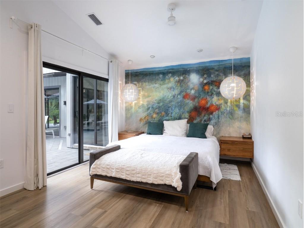 2416 NW 22nd Drive Gainesville FL 32605 GC534865 image5