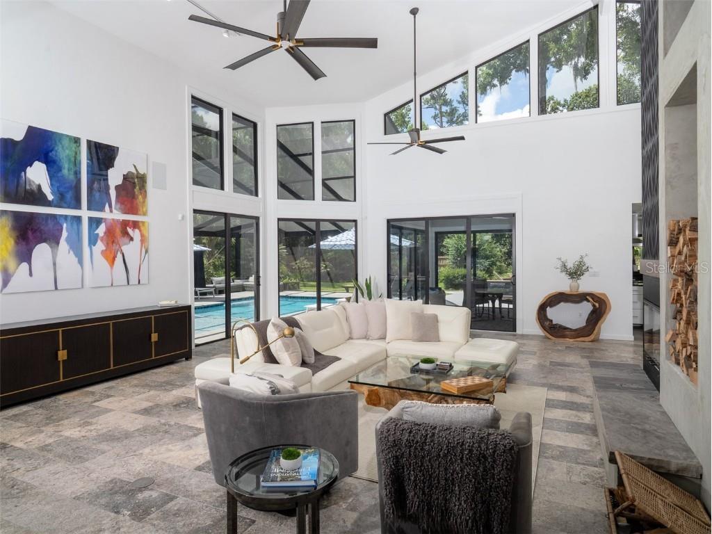 2416 NW 22nd Drive Gainesville FL 32605 GC534865 image6