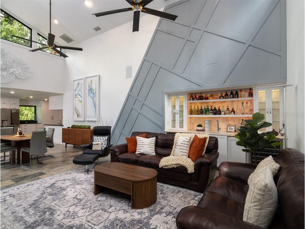 2416 NW 22nd Drive Gainesville FL 32605 GC534865 image7