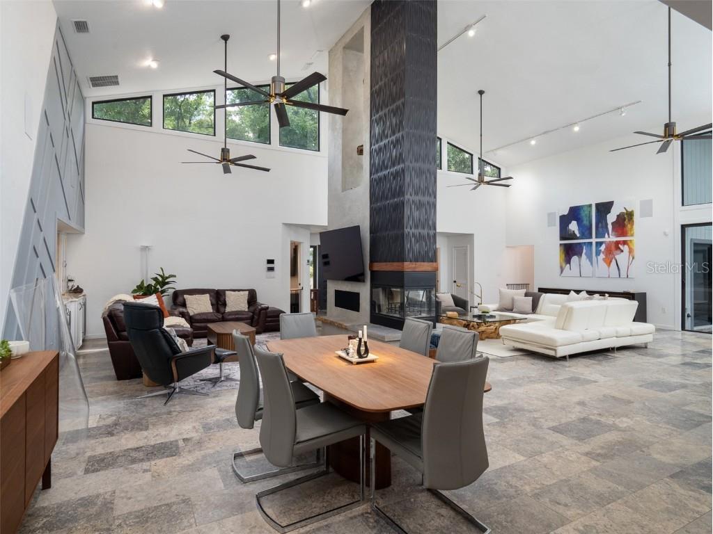 2416 NW 22nd Drive Gainesville FL 32605 GC534865 image8