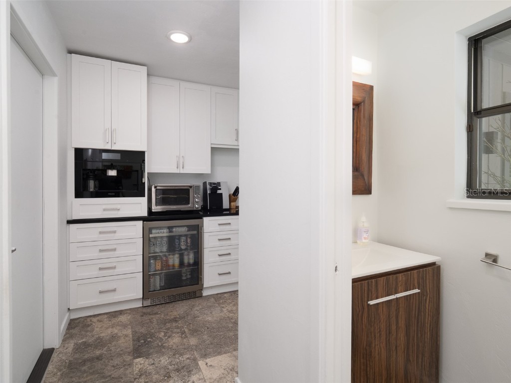 2416 NW 22nd Drive Gainesville FL 32605 GC534865 image9