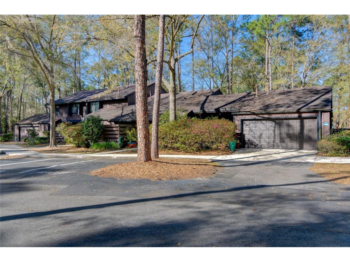 2416 NW 45th Lane Gainesville FL 32605 GC519877 image1