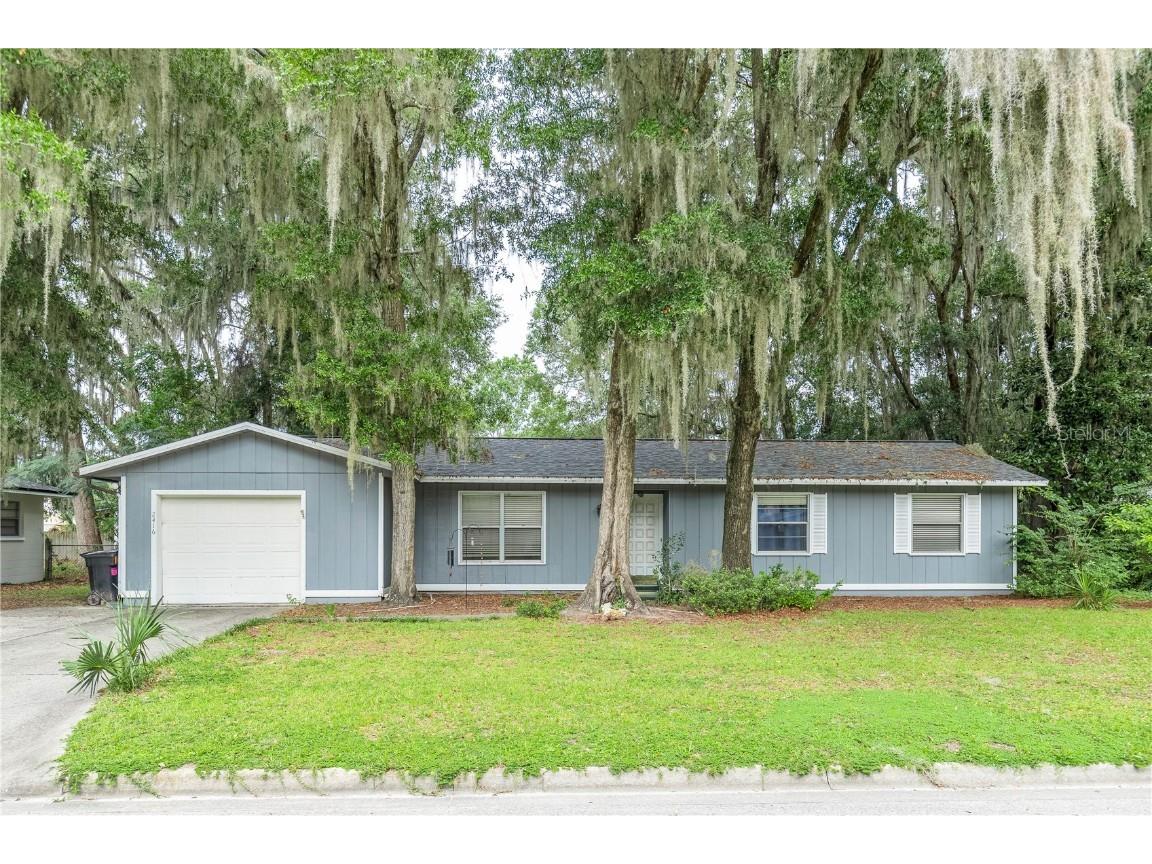 2416 NW 54th Terrace Gainesville FL 32606 OM660018 image1