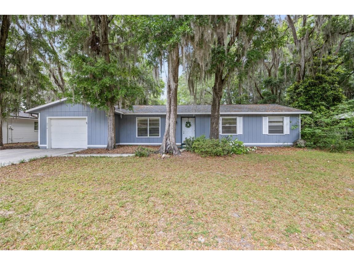 2416 NW 54th Terrace Gainesville FL 32606 GC528587 image1