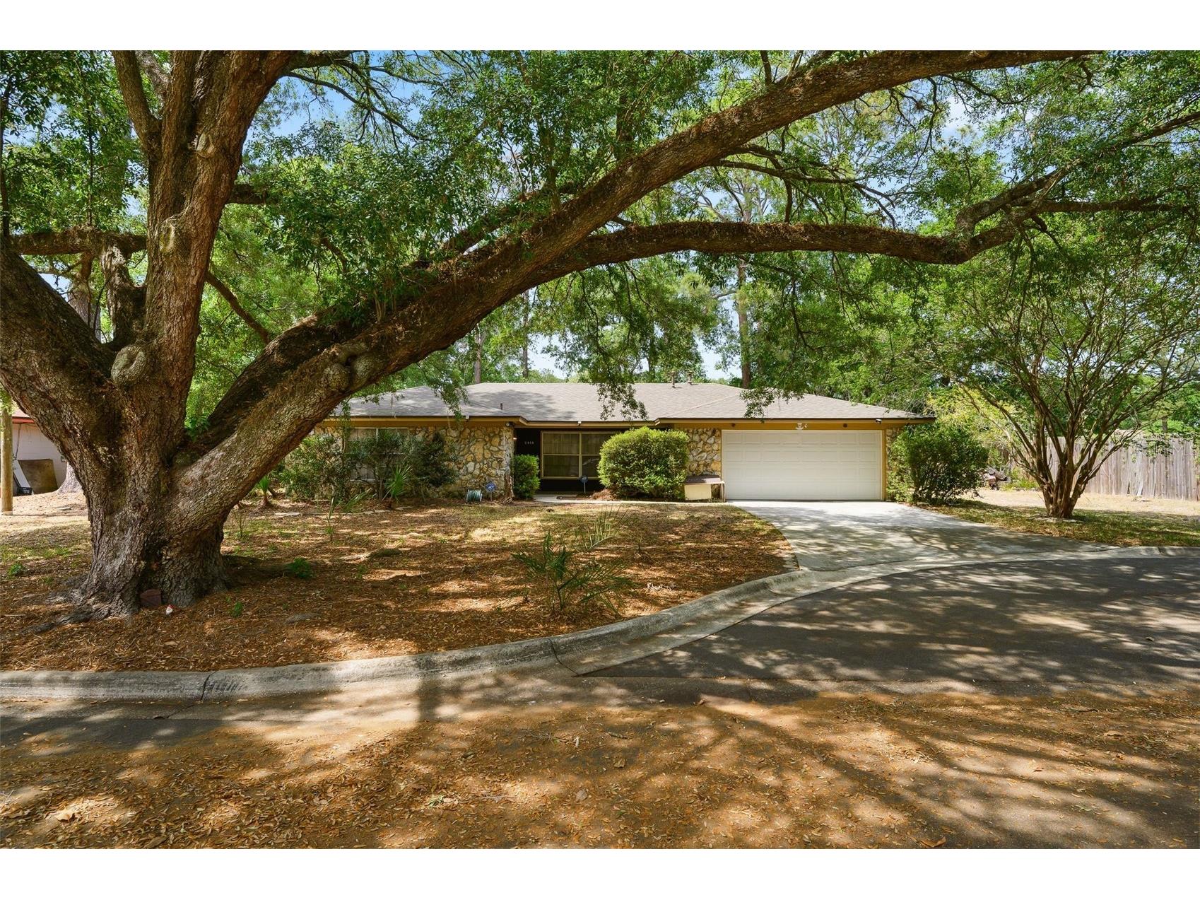 2416 NW 55th Boulevard Gainesville FL 32653 GC540025 image1