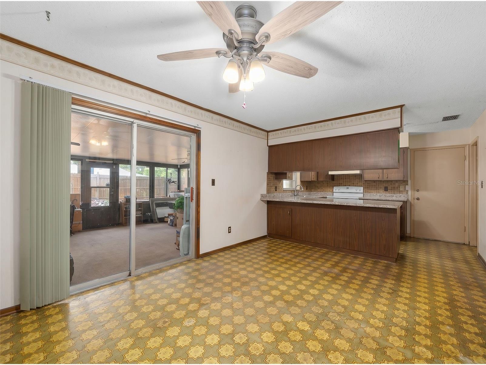 2416 NW 55th Boulevard Gainesville FL 32653 GC540025 image10