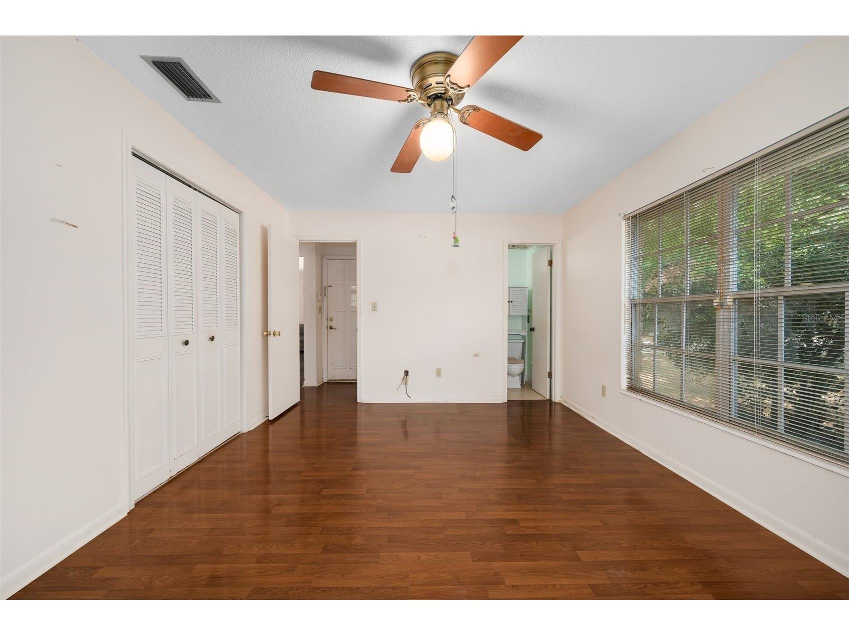 2416 NW 55th Boulevard Gainesville FL 32653 GC540025 image12