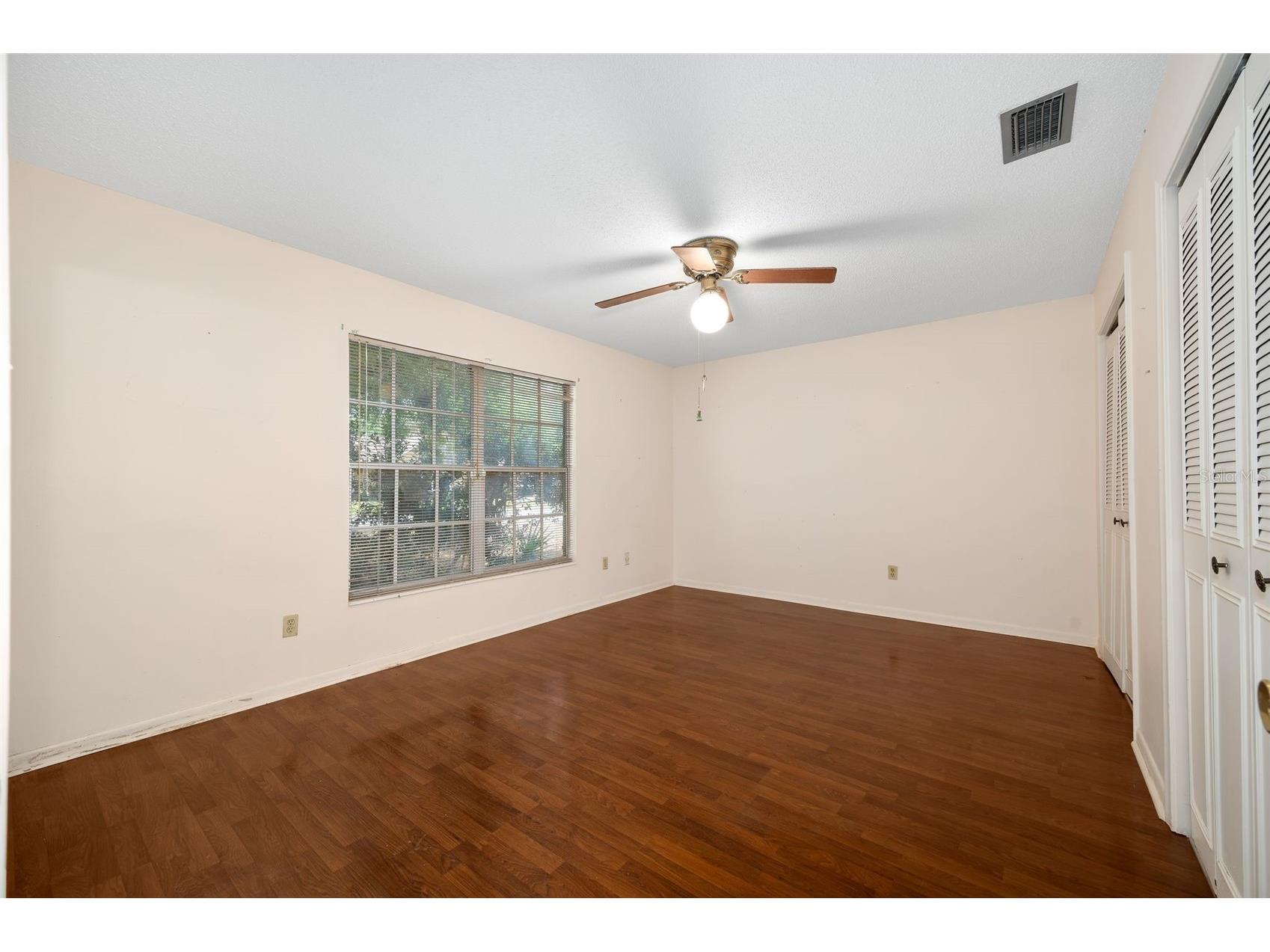 2416 NW 55th Boulevard Gainesville FL 32653 GC540025 image13