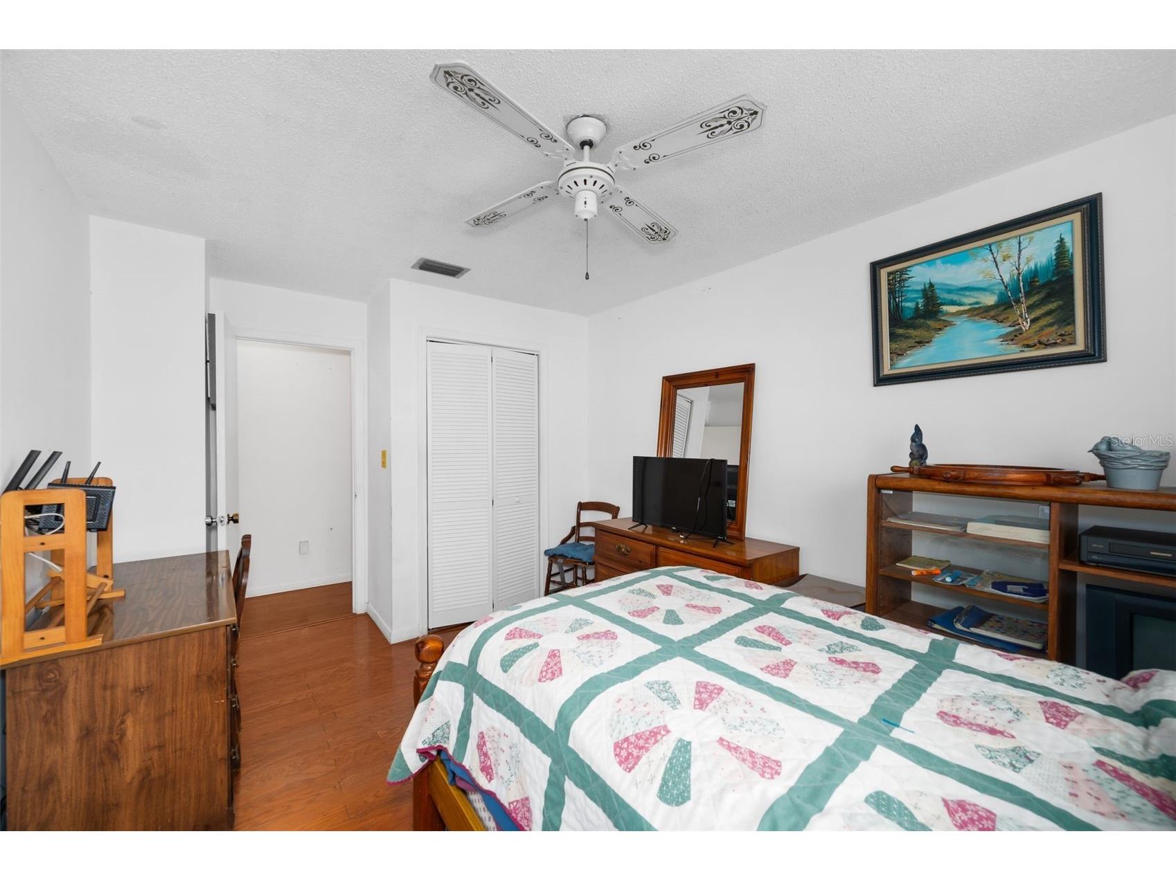 2416 NW 55th Boulevard Gainesville FL 32653 GC540025 image15