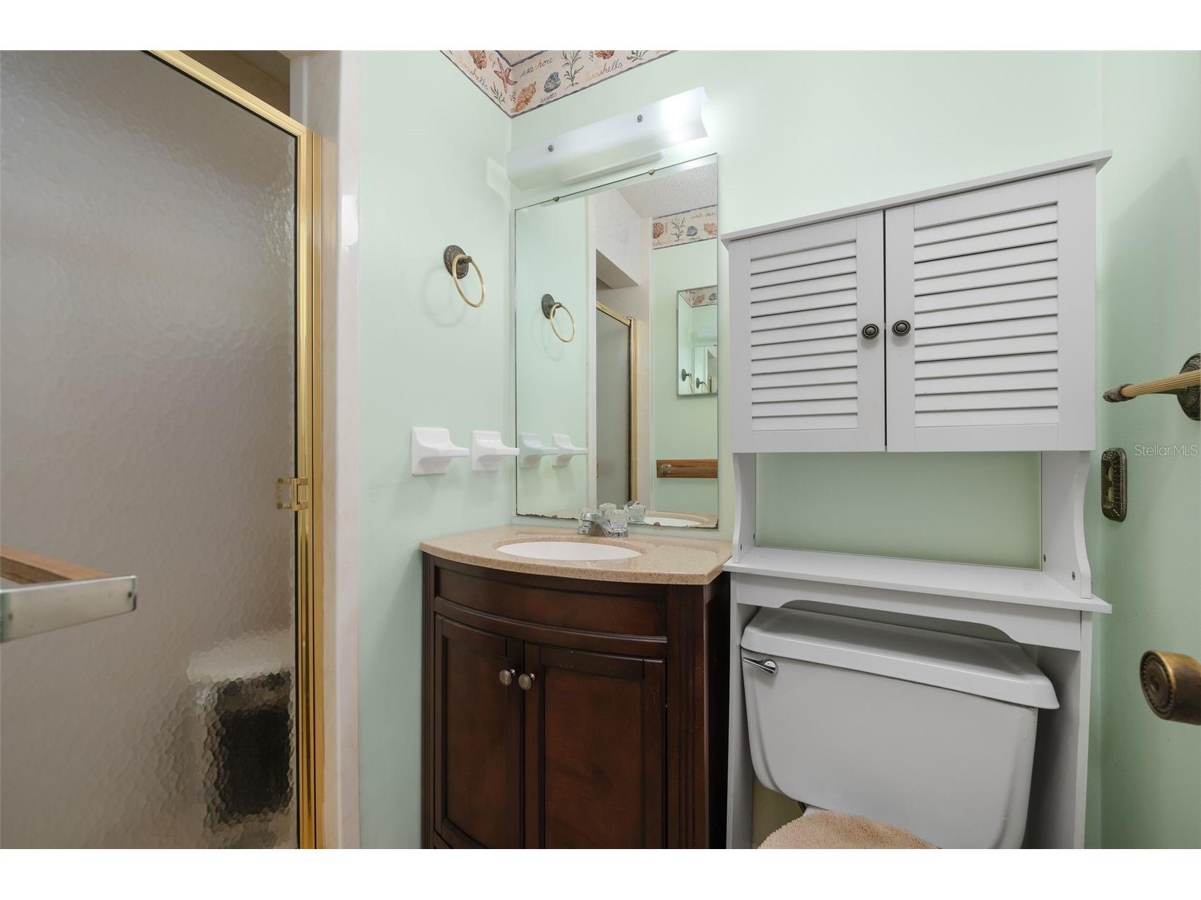 2416 NW 55th Boulevard Gainesville FL 32653 GC540025 image16