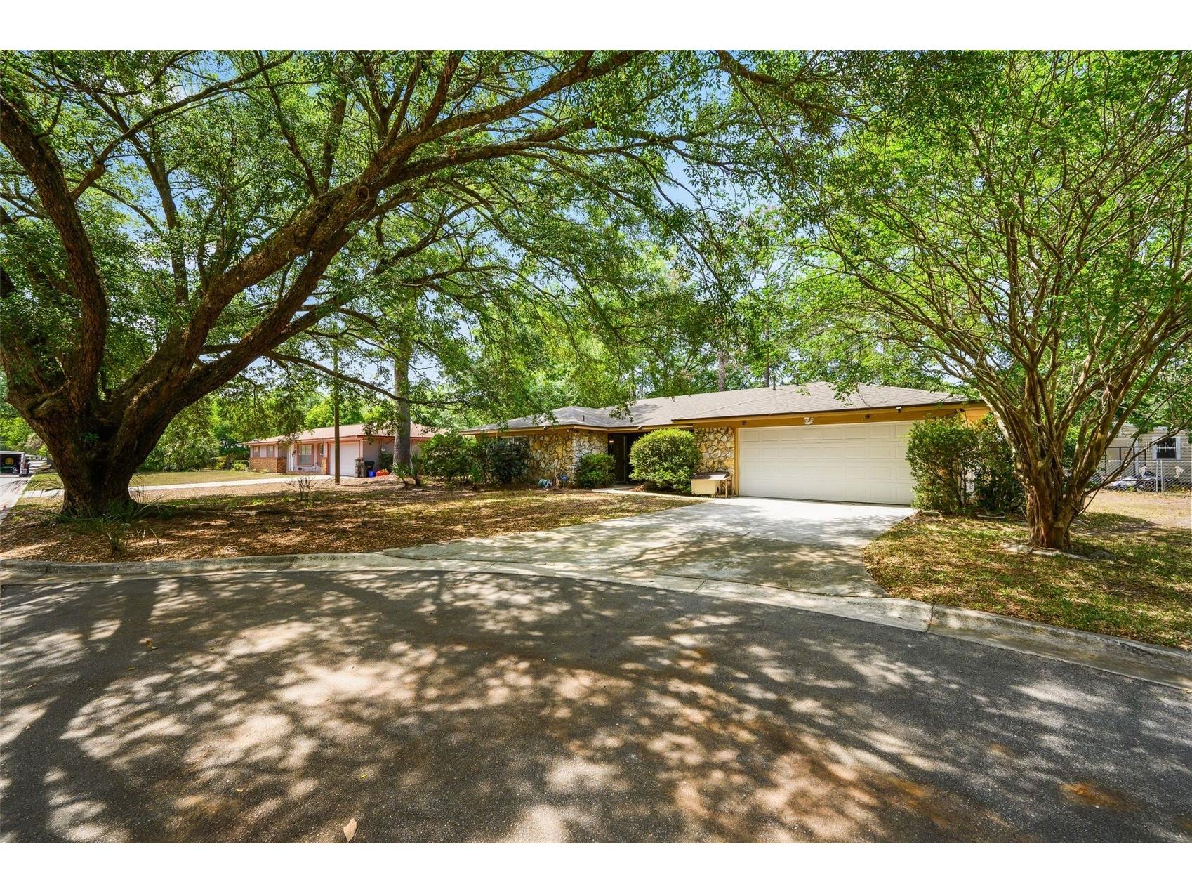 2416 NW 55th Boulevard Gainesville FL 32653 GC540025 image2