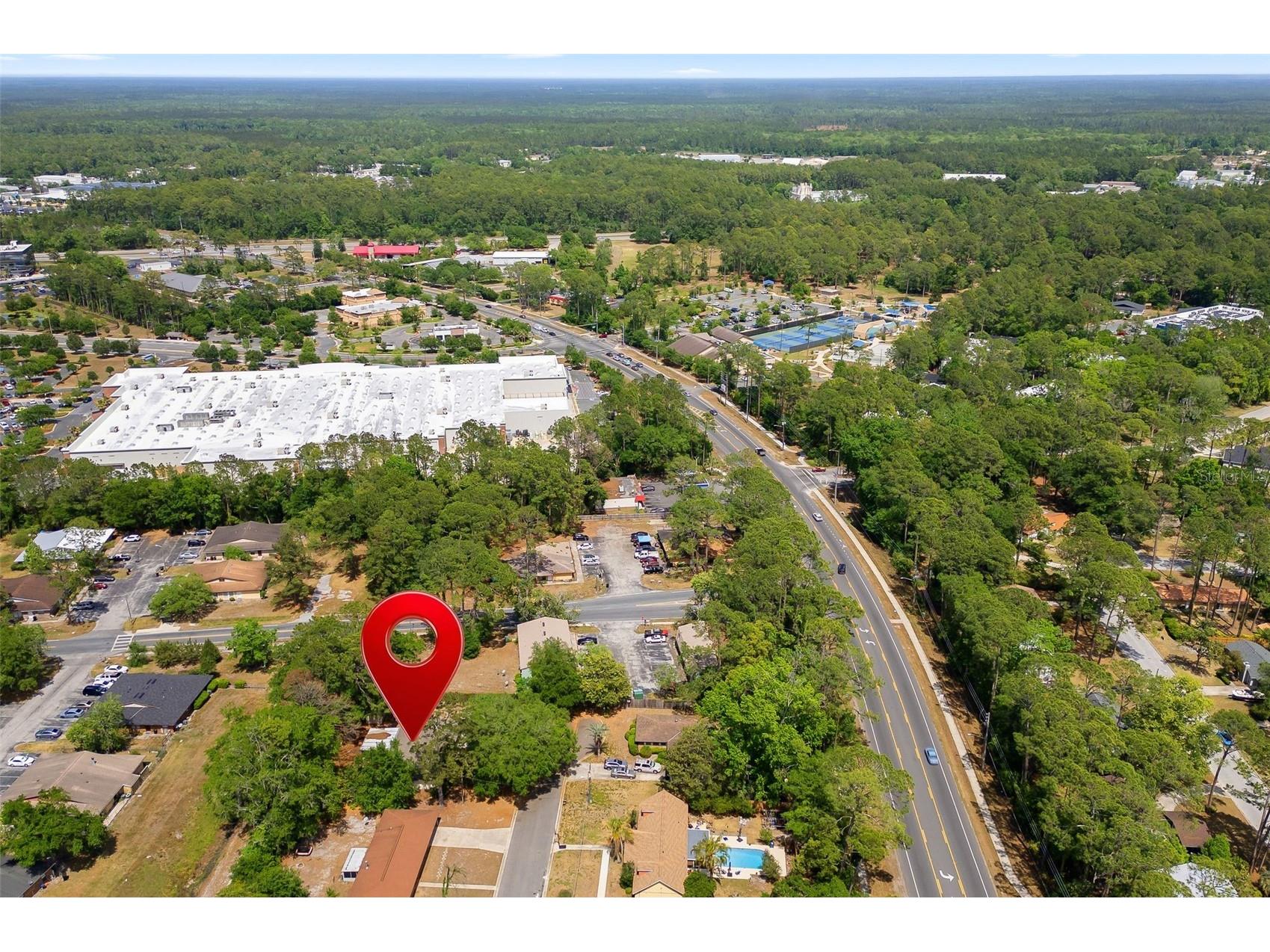2416 NW 55th Boulevard Gainesville FL 32653 GC540025 image20