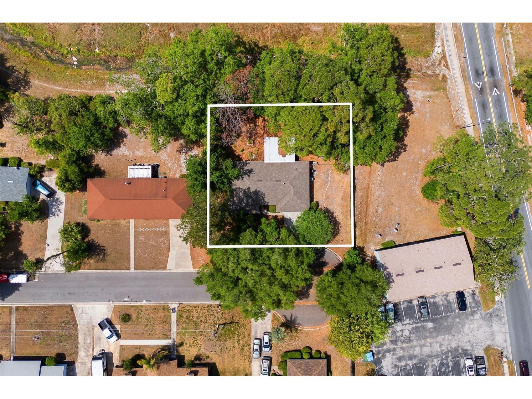 2416 NW 55th Boulevard Gainesville FL 32653 GC540025 image21
