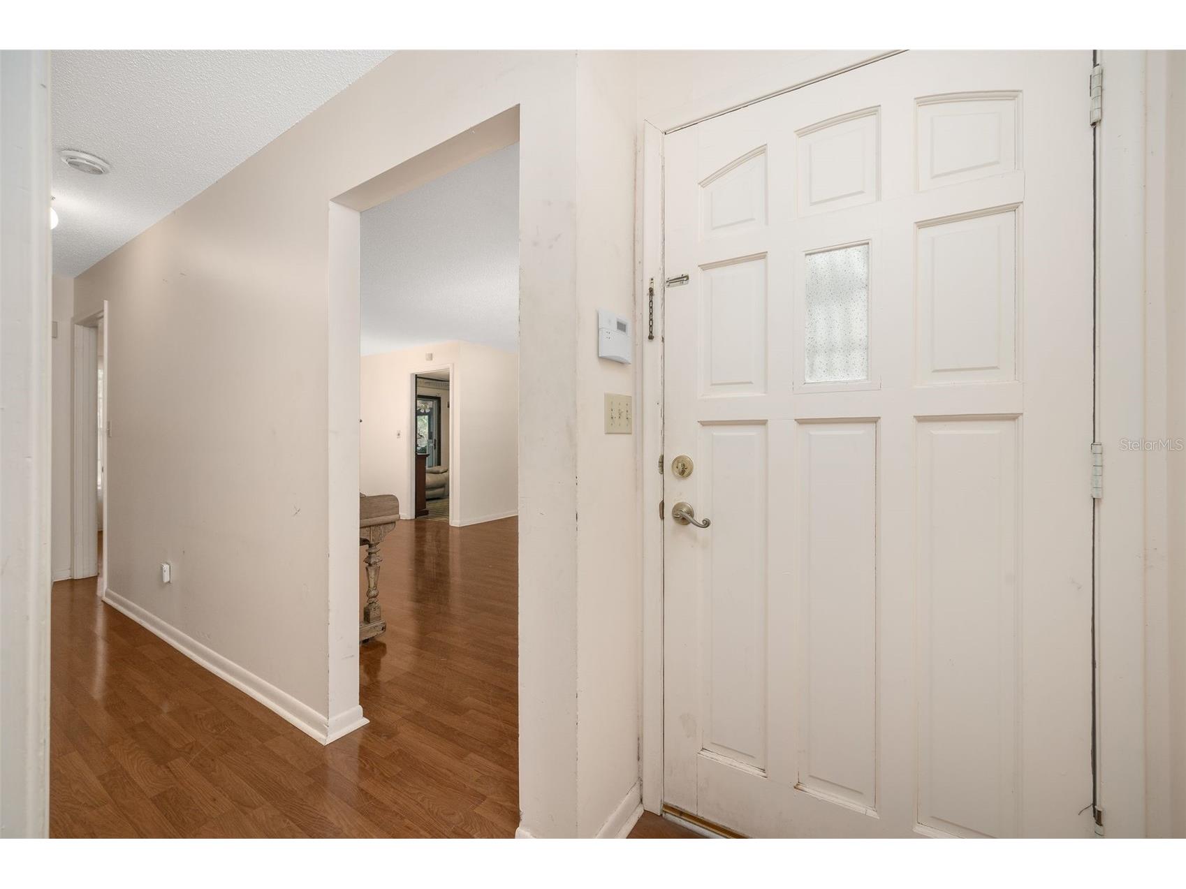 2416 NW 55th Boulevard Gainesville FL 32653 GC540025 image3
