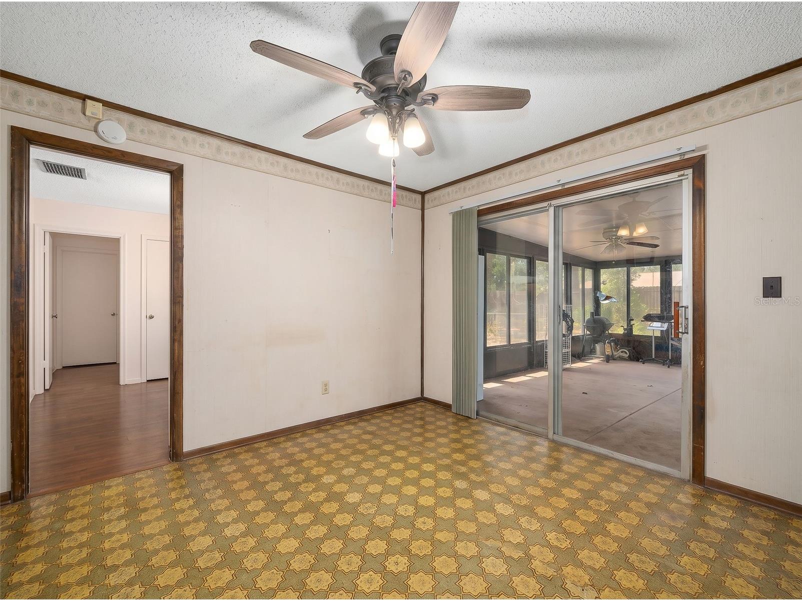 2416 NW 55th Boulevard Gainesville FL 32653 GC540025 image9