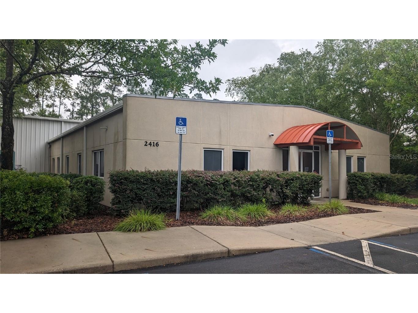 2416 NW 71st Place Gainesville FL 32653 GC521962 image1